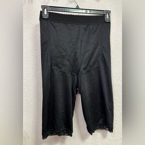 Black Women’s Shapewear